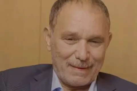 "كنت هتضرب لو خسروه".. البلتاجي يكشف كواليس تتويج الإسماعيلي بدوري 2002